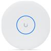 Ubiquiti - U7-Pro-XG - Wall/Ceiling Mount Tri-Band Wi-Fi 7 Access Point, 1x 1/2.