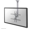 Neomounts by Newstar CEILING MOUNT 32-60IN TILT/SWIV