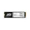 No-Name SSD AGI da 2 TB M.2 PCIe 3.0 x4 NVMe AGI2T0GIMAI298