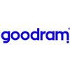 Goodram 16GB 3200MHz ECC UDIMM W-MEM3200E4D816G memoria 1 x 16 GB DDR4 Data Inte