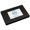 DELL Internal Solid State Drive - 2.5 480 Gb Serial Ata Iii - Tlc - Warranty 12M