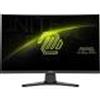 MSI MAG 275CQF E18 Monitor PC 68,6 cm (27") 2560 x 1440 Pixel Wide Quad HD Nero