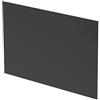 HP N00086-001 ricambio per laptop Display