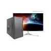 YASHI PC YASHI GENIO 22L MT YY51552 INTEL CORE ULTRA 5 225 16GB SSD512GB Tastiera Mous