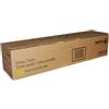 Xerox 006R01526 cartuccia toner 1 pz Originale Giallo