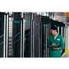 HP Enterprise HPE DL380 GEN11 8SFF RETIMER/-P