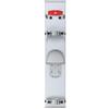 RF elements Array Sector Antenna 5GHz, 20 dBi