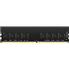 Lexar LD4AU032G-B3200GSST memoria 32 GB 1 x 32 GB DDR4 3200 MHz (32GB Lexar DDR4