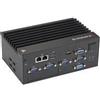 Supermicro SuperServer E100-9AP-IA Intel SoC BGA 1296 Nero (Supermicro SuperServ