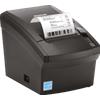 Bixolon SRP-330 DARK GREY DT USB2.0 - SERIAL CUTTER IN