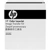 HPINC HP Intermediate transfer belt (ITB) kit Kit di trasferimento