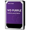 Western Digital Purple 3.5 6 TB Serial ATA III (WD Purple Surveillance Hard Driv