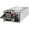 HPE 800W FLEX SLOT PLATINUM HOT PLUG LOW HALOGEN POWER SUPPLY KIT - 865414-B21