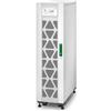 APC EASY UPS 3S 10KVA 400V 3:3 UPS 10