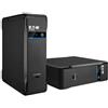 EATON 3P ELLIPSE 700 USB DIN