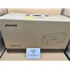 Plustek OpticFilm 8200i Ai 35 mm pellicola scanner diapositive Silverfast Plu...