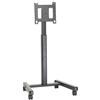 Chief PFCUB Supporto TV a parete 2,08 m [82] Nero (CHIEFPFCUB - Flat panel singl