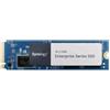 SYNOLOGY SNV5420-400G