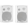 celexon set altoparlanti attivo 2 vie 525-W