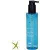 Skinceuticals Simply Clean 195 ml