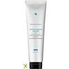 Skinceuticals Glycolic Cleanser 150 ml