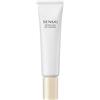 Sensai Refreshing Eye Essence - Ricarica