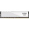 XPG Lancer Blade memoria 16 GB 1 x DDR5 288-pin DIMM [AX5U6400C3216G-SLABWH]
