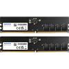 ADATA AD5U48008G-DT memoria 16 GB 2 x 8 DDR5 4800 MHz [AD5U48008G-DT]