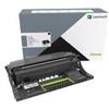 Lexmark Drum Lexmark 60000 pagine Nero [56F0ZA0]