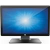 Elotouch Monitor touchscreen led 21" Elotouch 2202L Full HD 1920x1080p 25ms classe F Nero [E351600]"