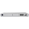 Ubiquiti Router Ubiquiti Networks Dream Machine Special Edition 8xRJ-45 1000Mbit/s Argento [KMUBQAPAC00038A]