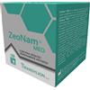 Named Zeonam Integratore di Zeolite 90 capsule