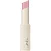 Euphidra rossetto balsamo rb14 3 ml