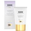 Glicoisdin 15 moder gel 50 ml