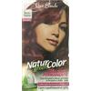 Renee Blanche - Natur Green Color - tintura per capelli Rosso Tiziano