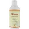 ABBATE A&V PHARMA Srl Skinsan Shampoo Antiforfora 200ml