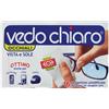 SODALCO Srl FRESH & CLEAN VEDO CHIARO