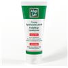 NATURWAREN ITALIA Srl Crema Lipidizzante Piedi Urea 10% Allga San 100ml