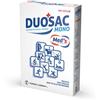 FARMAC-ZABBAN SpA DuoSac Mono Med's 13x18cm