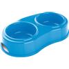 RINALDO FRANCO SpA CIOTOLA DP 30X17CM C/ANTISLIP