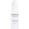 Lumene Instant Glow UV Primer SPF30 Primer 30 ml