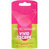 Real Techniques Miracle Concealer Sponge Vivid Spugnetta per il trucco 1 pz.
