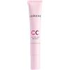 Lumene CC All-In-One Primer 20 ml