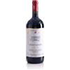 Loredan Gasparini - Venegazzu VENEGAZZU Magnum Rosso della Casa DOC Montello e Colli Asolani