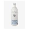 Phitofilos - Shampoo delicato