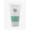 Phitofilos - Scrub capelli purificante