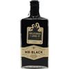 Mr Black 21°