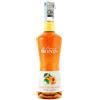 Monin Apricot Brandy Albicocca