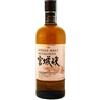 Nikka Whisky Whisky Nikka Miyagikyo No Age Single Malt