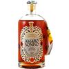 Nonino Distillatori Amaro Nonino Quintessentia